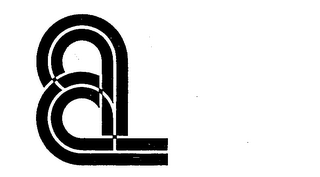 A logo