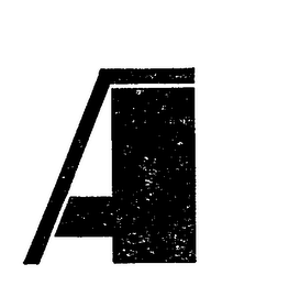 A logo