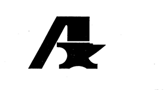 A logo