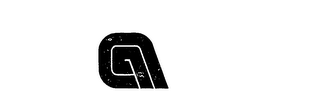 A logo