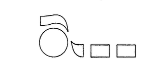A logo