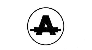 A logo