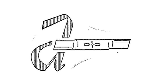 A logo