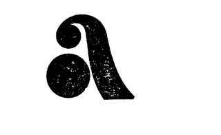 A logo