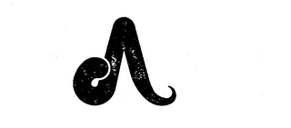 A logo