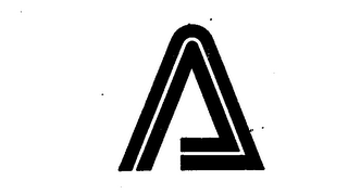 A logo