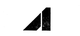 A logo