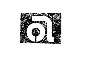 A logo
