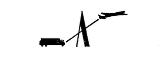 A logo
