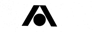 A logo