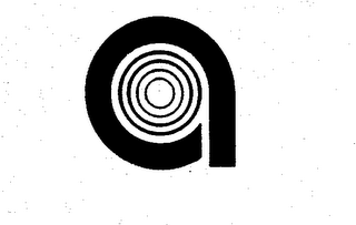 A logo