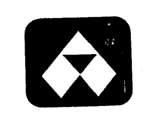 A logo