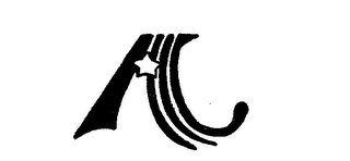 A logo