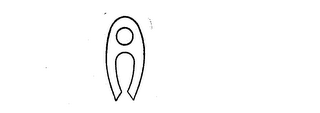 A logo