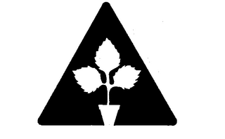 A logo