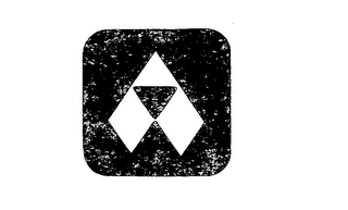 A logo