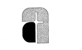 A logo