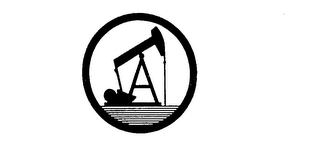 A logo