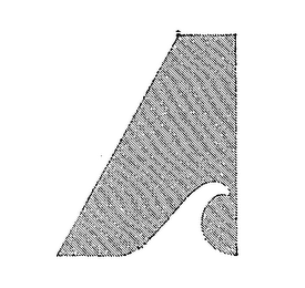 A logo