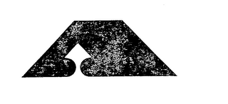 A logo