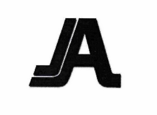 A logo