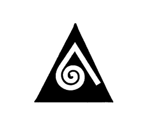 A logo