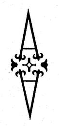 A logo