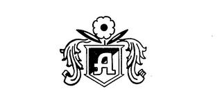 A logo