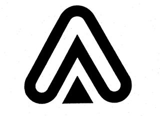 A logo