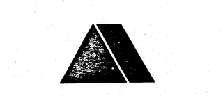 A logo
