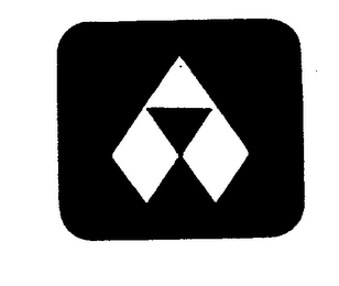 A logo