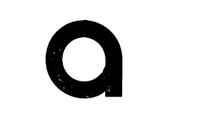 A logo