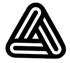 A logo