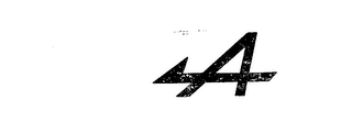 A logo