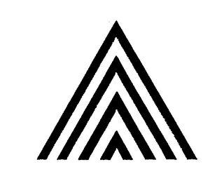 A logo