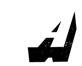 A logo