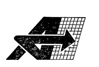 A logo