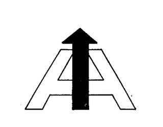 A logo