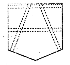 A logo