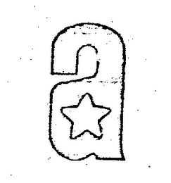A logo