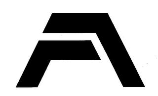 A logo