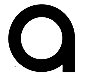 A logo