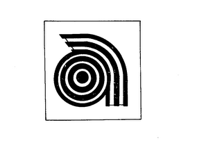A logo