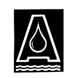 A logo