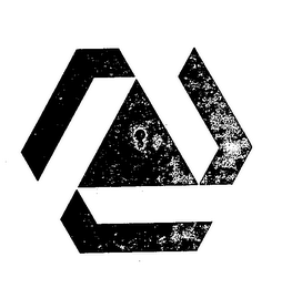 A logo