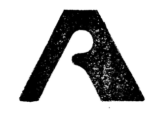 A logo