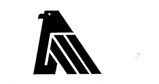 A logo