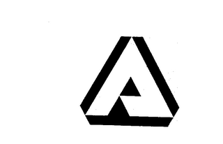 A logo