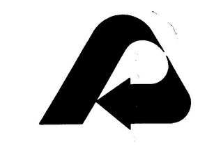 A logo