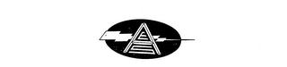 A logo